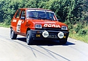 Nombre del archivo=1983_013_Jean-Pierre_Deriu_-_Joel_Mariani2C_Renault_5_Alpine2C_13th_28129.jpg
Tamaño del archivo=75KiB
Dimensiones=800x555
Fecha añadida=17 Agosto 2015 1983_013_Jean-Pierre_Deriu_-_Joel_Mariani2C_Renault_5_Alpine2C_13th_28129.jpg