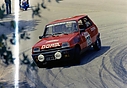 Nombre del archivo=1983_013_Jean-Pierre_Deriu_-_Joel_Mariani2C_Renault_5_Alpine2C_13th_28329.jpg
Tamaño del archivo=57KiB
Dimensiones=800x554
Fecha añadida=17 Agosto 2015 1983_013_Jean-Pierre_Deriu_-_Joel_Mariani2C_Renault_5_Alpine2C_13th_28329.jpg
