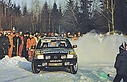 Nombre del archivo=1983_013_Mats_Jonsson_-_Ake_Gustavsson2C_Opel_Ascona_B2C_13th_28129.jpg
Tamaño del archivo=2498KiB
Dimensiones=2042x1315
Fecha añadida=20 Agosto 2015 1983_013_Mats_Jonsson_-_Ake_Gustavsson2C_Opel_Ascona_B2C_13th_28129.jpg