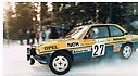 Nombre del archivo=1983_013_Mats_Jonsson_-_Ake_Gustavsson2C_Opel_Ascona_B2C_13th_28229.jpg
Tamaño del archivo=93KiB
Dimensiones=1035x571
Fecha añadida=20 Agosto 2015 1983_013_Mats_Jonsson_-_Ake_Gustavsson2C_Opel_Ascona_B2C_13th_28229.jpg
