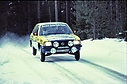 Nombre del archivo=1983_013_Mats_Jonsson_-_Ake_Gustavsson2C_Opel_Ascona_B2C_13th_28329.jpg
Tamaño del archivo=576KiB
Dimensiones=1963x1297
Fecha añadida=20 Agosto 2015 1983_013_Mats_Jonsson_-_Ake_Gustavsson2C_Opel_Ascona_B2C_13th_28329.jpg