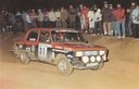 1983_013_rallycostabravaantoni.jpg