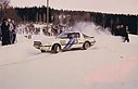 1983_014_Bror_Danielsson_-_Anders_Eklind2C_Mazda_RX-72C_14th.jpg