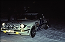 Nombre del archivo=1983_014_Bror_Danielsson_-_Anders_Eklind2C_Mazda_RX-72C_14th1_28329.jpg
Tamaño del archivo=255KiB
Dimensiones=1987x1305
Fecha añadida=20 Agosto 2015 1983_014_Bror_Danielsson_-_Anders_Eklind2C_Mazda_RX-72C_14th1_28329.jpg