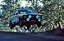 1983_015_051_Mats_Holmbom_-_Joakim_Pettersson2C_Opel_Kadett_GT-E2C_15th.jpg