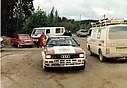1983_016_006_Michele_Mouton_-_Fabrizia_Pons2C_Audi_Quattro_A22C_16th0.jpg