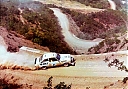 Nombre del archivo=1983_016_043_Simetra_-_El-Em2C_Ford_Escort_RS18002C_Gr_B2C_N_69832C_16th.jpg
Tamaño del archivo=521KiB
Dimensiones=1137x795
Fecha añadida=31 Enero 2018 1983_016_043_Simetra_-_El-Em2C_Ford_Escort_RS18002C_Gr_B2C_N_69832C_16th.jpg