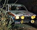 1983_016_Francois_Rousseau_-_Robert_Wrege_sur_Opel_Kadett_GT-E2C_16eme.jpg