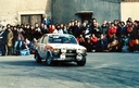 1983_016_Francois_Rousseau_-_Robert_Wrege_sur_Opel_Kadett_GT-E2C_16eme1.jpg