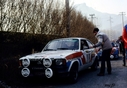 1983_016_Francois_Rousseau_-_Robert_Wrege_sur_Opel_Kadett_GT-E2C_16eme2.jpg