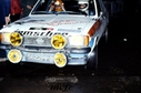 1983_016_Francois_Rousseau_-_Robert_Wrege_sur_Opel_Kadett_GT-E2C_16eme3.jpg