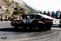 1983_016_Francois_Rousseau_-_Robert_Wrege_sur_Opel_Kadett_GT-E2C_16eme4.jpg
