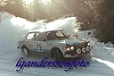 Nombre del archivo=1983_017_025_Erik_Johansson_1983_017_Erik___Eken___Johansson_-_Anders_Bonnevier2C_Saab_99_Turbo2C_17th_28229.jpg
Tamaño del archivo=118KiB
Dimensiones=1200x800
Fecha añadida=20 Agosto 2015 1983_017_025_Erik_Johansson_1983_017_Erik___Eken___Johansson_-_Anders_Bonnevier2C_Saab_99_Turbo2C_17th_28229.jpg