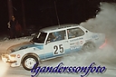 Nombre del archivo=1983_017_025_Erik_Johansson_1983_017_Erik___Eken___Johansson_-_Anders_Bonnevier2C_Saab_99_Turbo2C_17th_28329.jpg
Tamaño del archivo=104KiB
Dimensiones=1200x800
Fecha añadida=20 Agosto 2015 1983_017_025_Erik_Johansson_1983_017_Erik___Eken___Johansson_-_Anders_Bonnevier2C_Saab_99_Turbo2C_17th_28329.jpg
