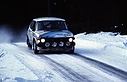Nombre del archivo=1983_017_025_Erik_Johansson_1983_017_Erik___Eken___Johansson_-_Anders_Bonnevier2C_Saab_99_Turbo2C_17th_28429.jpg
Tamaño del archivo=1665KiB
Dimensiones=2042x1322
Fecha añadida=20 Agosto 2015 1983_017_025_Erik_Johansson_1983_017_Erik___Eken___Johansson_-_Anders_Bonnevier2C_Saab_99_Turbo2C_17th_28429.jpg
