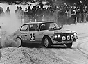 Nombre del archivo=1983_017_025_Erik_Johansson_Erik___Eken___Johansson_-_Anders_Bonnevier2C_Saab_99_Turbo2C_17th_28129.jpg
Tamaño del archivo=77KiB
Dimensiones=866x626
Fecha añadida=20 Agosto 2015 1983_017_025_Erik_Johansson_Erik___Eken___Johansson_-_Anders_Bonnevier2C_Saab_99_Turbo2C_17th_28129.jpg