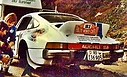 1983_017_103_Jean-Robert_Corthay_-_Bruno_Reali2C_Porsche_911_SC2C_17th_28429.jpg