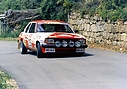 Nombre del archivo=1983_017_Auguste_Turiani_-_Pierre_Thimonier2C_Opel_Ascona_B2C_17th_28529.jpg
Tamaño del archivo=1764KiB
Dimensiones=2041x1431
Fecha añadida=17 Agosto 2015 1983_017_Auguste_Turiani_-_Pierre_Thimonier2C_Opel_Ascona_B2C_17th_28529.jpg
