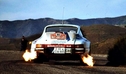 1983_017_Rally_Monte_Carlo_1983_-_J-Robert_Corthay_-_B_Reali.jpg