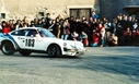 1983_017_mc83-103wcqw.jpg