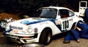 1983_017_mc83103corthay2.jpg