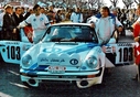 1983_017_mc83103corthay2x.jpg
