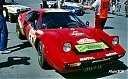 Nombre del archivo=1983_018_029_Panic_-_Felix_Giallolacci2C_Ferrari_308_GTB2C_Gr_42C_1964_QF_532C_18th.jpg
Tamaño del archivo=336KiB
Dimensiones=900x558
Fecha añadida=01 Abril 2018 1983_018_029_Panic_-_Felix_Giallolacci2C_Ferrari_308_GTB2C_Gr_42C_1964_QF_532C_18th.jpg