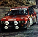 1983_018_63balasalfasudti.jpg