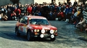 1983_018_63balasalfasudti1.jpg