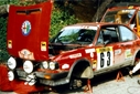 1983_018_63balasalfasudti2.jpg