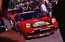 1983_018_Panic_-_Felix_Giallolacci2C_Ferrari_308_GTB2C_18th_28129.jpg