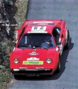 Nombre del archivo=1983_018_Rally_Tour_de_Corse_1983_-_Panic_-_F_Giallolacci.jpg
Tamaño del archivo=820KiB
Dimensiones=965x1100
Fecha añadida=07 Mayo 2015 1983_018_Rally_Tour_de_Corse_1983_-_Panic_-_F_Giallolacci.jpg