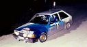 1983_019_Alain_Beauchef_-_Daniel_Brichot_sur_Mazda_3232C_19eme.jpg