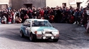 1983_019_Alain_Beauchef_-_Daniel_Brichot_sur_Mazda_3232C_19eme1.jpg