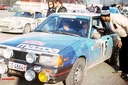 1983_020_Achim_Warmbold_-_Bernhard_Schmidt_sur_Mazda_3232C_20eme.jpg