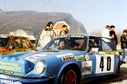 1983_021_Christian_Gardavot_-_Remy_Levivier_sur__Porsche_911_SC2C_21eme.jpg
