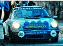 1983_021_Christian_Gardavot_-_Remy_Levivier_sur__Porsche_911_SC2C_21eme1.jpg