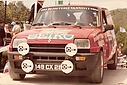Nombre del archivo=1983_021_Georges_Monti_-_Francois_Vanucci2C_Renault_5_Alpine_Turbo2C_21st.jpg
Tamaño del archivo=64KiB
Dimensiones=800x535
Fecha añadida=17 Agosto 2015 1983_021_Georges_Monti_-_Francois_Vanucci2C_Renault_5_Alpine_Turbo2C_21st.jpg