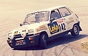 Nombre del archivo=1983_022_Jean-Charles_Silvani_-_Jose_Casabianca2C_Renault_5_Alpine2C_22nd_28129.jpg
Tamaño del archivo=46KiB
Dimensiones=800x514
Fecha añadida=17 Agosto 2015 1983_022_Jean-Charles_Silvani_-_Jose_Casabianca2C_Renault_5_Alpine2C_22nd_28129.jpg