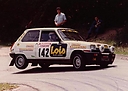 Nombre del archivo=1983_022_Jean-Charles_Silvani_-_Jose_Casabianca2C_Renault_5_Alpine2C_22nd_28229.jpg
Tamaño del archivo=43KiB
Dimensiones=800x569
Fecha añadida=17 Agosto 2015 1983_022_Jean-Charles_Silvani_-_Jose_Casabianca2C_Renault_5_Alpine2C_22nd_28229.jpg