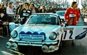 1983_022_Reynald_Menghini_-_M__Bertholet_sur_Porsche_930_Turbo2C_22eme.jpg