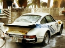 1983_022_Reynald_Menghini_-_M__Bertholet_sur_Porsche_930_Turbo2C_22eme_1.jpg