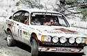 1983_023_Yves_Jouanny_-_Michel_Roissard_sur_Opel_Kadett_GT-E2C_23eme.jpg
