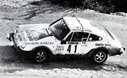 1983_024_Jean-Paul_Ayme_-_Brigitte_Ayme_sur_Porsche_911_SC2C_24eme.jpg