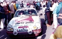 Nombre del archivo=1983_024_Jean-Paul_Ayme_-_Brigitte_Ayme_sur_Porsche_911_SC2C_24eme1.jpg
Tamaño del archivo=386KiB
Dimensiones=1000x630
Fecha añadida=02 Abril 2015 1983_024_Jean-Paul_Ayme_-_Brigitte_Ayme_sur_Porsche_911_SC2C_24eme1.jpg