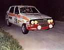 1983_025_Claude_Laurent_-_Jacques_Marche2C_Citroen_Visa2C_25th_28229.jpg