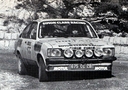 Nombre del archivo=1983_026_Antoine_Albertini_-_P__Benguigi_sur_Opel_Kadett_GT-E2C_26eme.jpg
Tamaño del archivo=561KiB
Dimensiones=981x692
Fecha añadida=02 Abril 2015 1983_026_Antoine_Albertini_-_P__Benguigi_sur_Opel_Kadett_GT-E2C_26eme.jpg