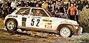 Nombre del archivo=1983_030_052_Daniel_Dumond_-_Patrice_Lamotte2C_Renault_5_Turbo2C_30th_28129.jpg
Tamaño del archivo=158KiB
Dimensiones=900x440
Fecha añadida=22 Abril 2018 1983_030_052_Daniel_Dumond_-_Patrice_Lamotte2C_Renault_5_Turbo2C_30th_28129.jpg