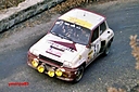 Nombre del archivo=1983_030_052_Daniel_Dumond_-_Patrice_Lamotte2C_Renault_5_Turbo2C_30th_28229.jpg
Tamaño del archivo=147KiB
Dimensiones=900x600
Fecha añadida=22 Abril 2018 1983_030_052_Daniel_Dumond_-_Patrice_Lamotte2C_Renault_5_Turbo2C_30th_28229.jpg
