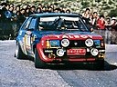 1983_999_001_Antonio_Zanini_Rally_Race_1983.jpg